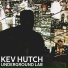 Kev Hutch
