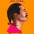 Allazka Beats