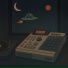 Tapetunes