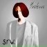 srw.