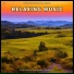 Relaxing Music for Sleeping, Yoga, Meditation