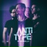 ANTITYPE
