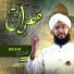 Ubaid Attari