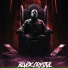 BLVCK CRYSTVL