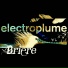 Electroplume