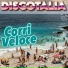 DISCOTALIA