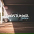 Dentunes