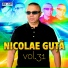 NICOLAE GUTA