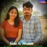 Anil Raholi
