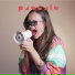 pascals