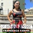 Francesca Farina