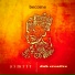 Simrit feat. dub creative
