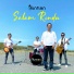 Suntien