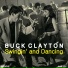 Buck Clayton