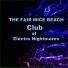 The Fair Mice Beach