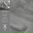 Agalloch