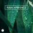 Rainfall