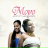 Atemi feat. Lady Jaydee