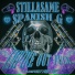 STILLASAME, SPANISH G