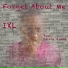 iXL feat. Alicia Renee