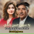 Fazal Qayoom