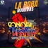 SONORA DINAMITA 100% EXPLOSIVA