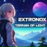 Extronox