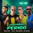 MC BDR, Meck Gibizinho, sony boladão, Branco Chefe
