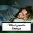Littlecigarette