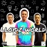 LLOYDSTAXX