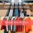 Music for Retail