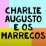 Charlie Augusto