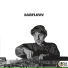 earfluvv