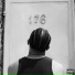 Gabriel Dougg, Ryam Beatz