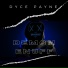 Dyce Payne