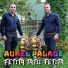 Aurel Palade