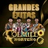 Colmillo Norteño