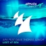 4093 APA feat. Dave Thomas Junior