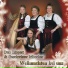 Geschwister Irlbacher, Duo Lippert
