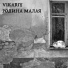 VIKARIY