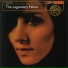 Fairuz