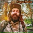 SuperZheka