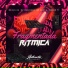 DJ MENOR T7 feat. Mc Magrinho, MC SILLVA, Mc Giih