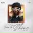 Olitee Tha Flow