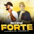 MC NETINHO DA FREE, Dj Magrinho KM2