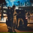 4444GOSSIP