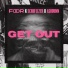 FooR, Scrufizzer, Ashdunn