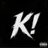 Krys, DKmixx