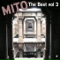 Mito
