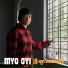 Myo Gyi